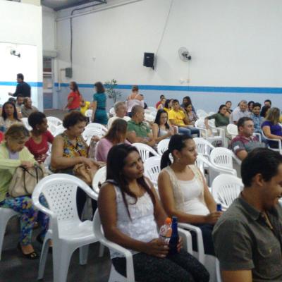 Img 20150811 211508759