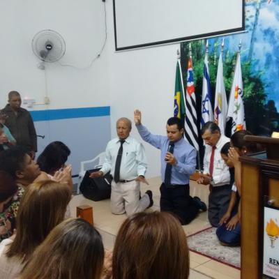 Img 20150812 210923972