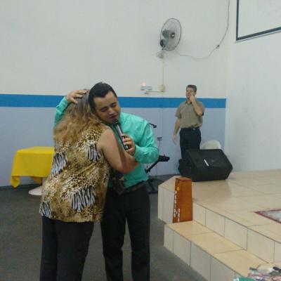 Img 20150818 211316681
