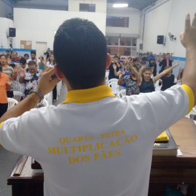 Img 20150902 2053118411
